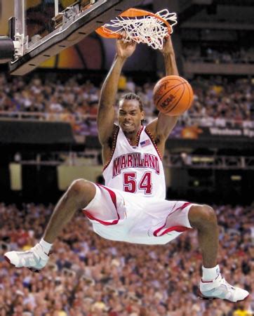 ESPNMAG.com .